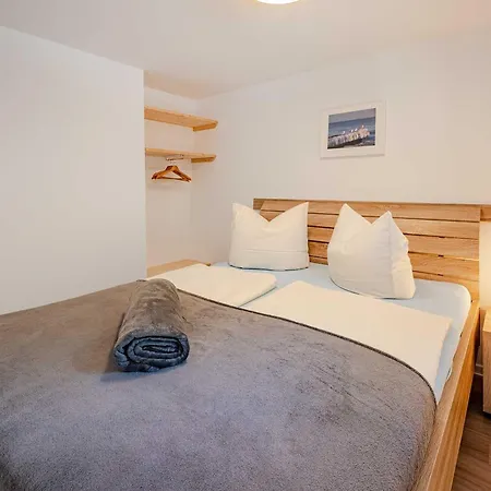 Camping Naturcampingplatz  Am  Ostseebad Ückeritz