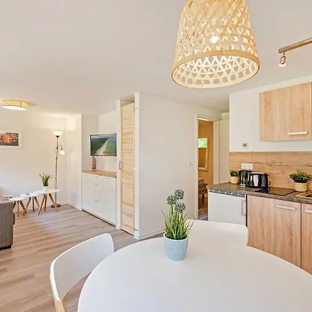 Naturcampingplatz  Am  Ostseebad Camping *