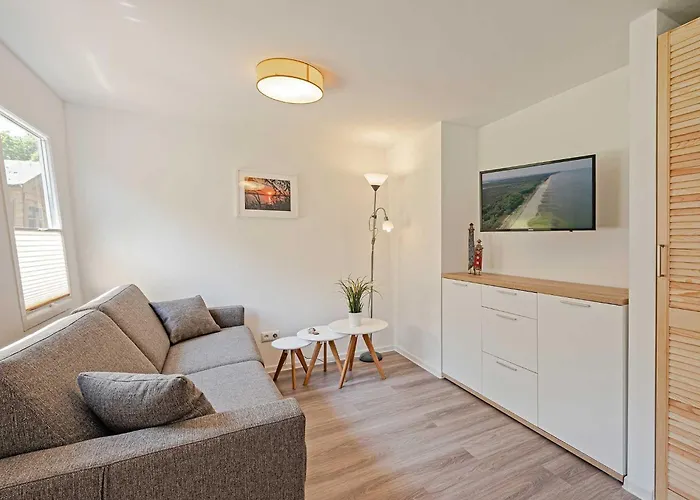 营地 Naturcampingplatz 